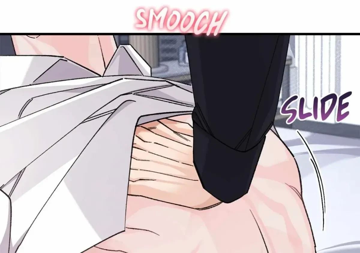 Chapter 4.1, page 68
