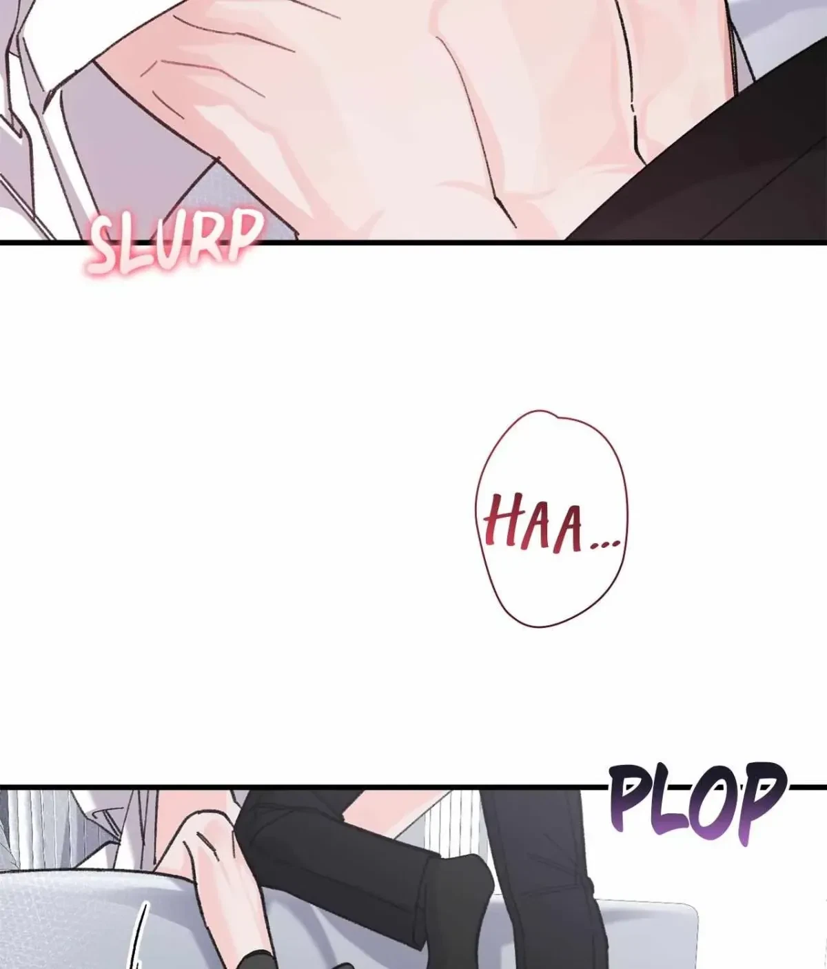 Chapter 4.1, page 69