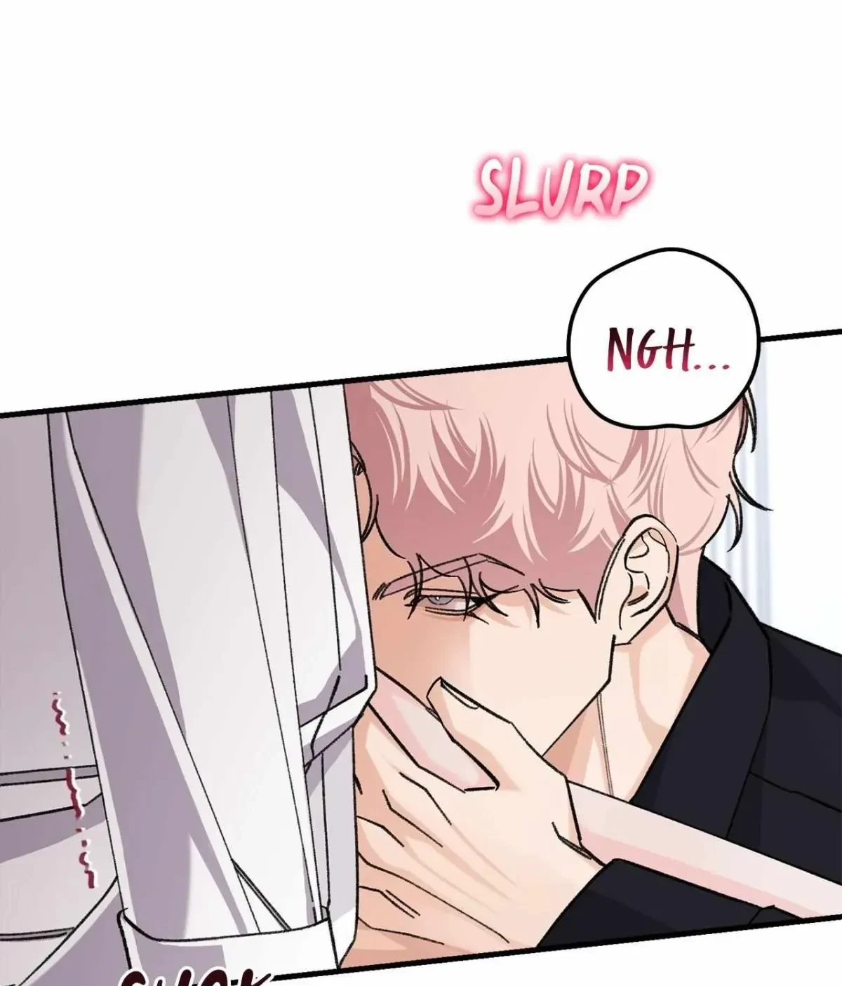 Chapter 4.1, page 76
