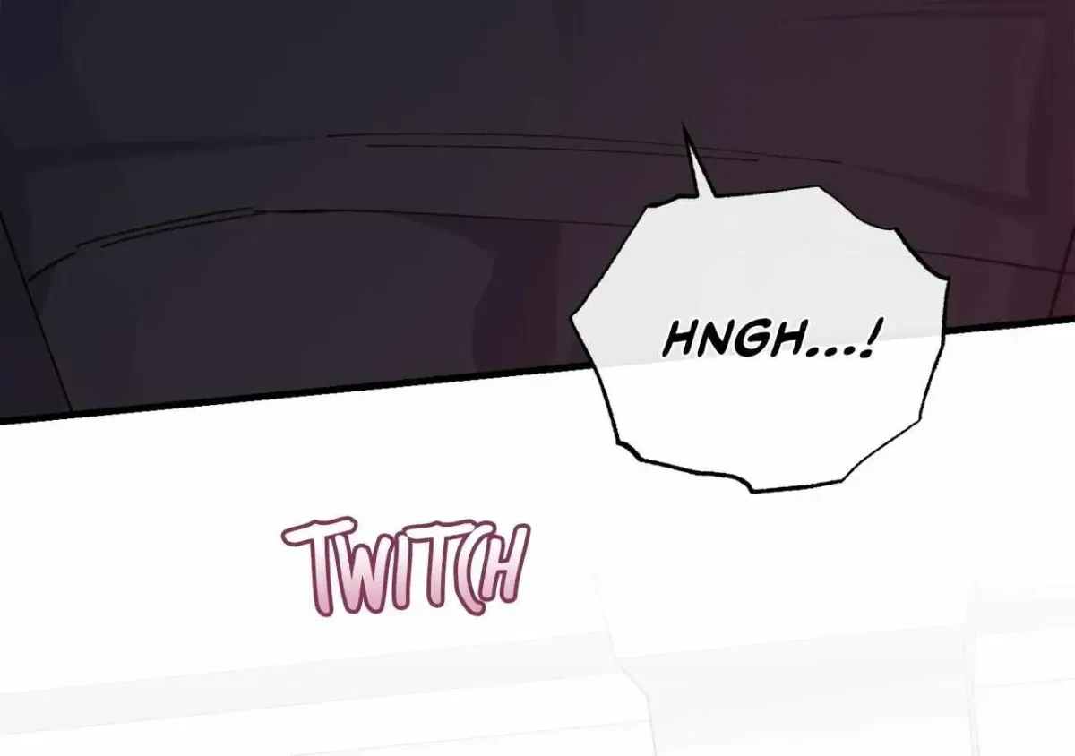 Chapter 4.1, page 79