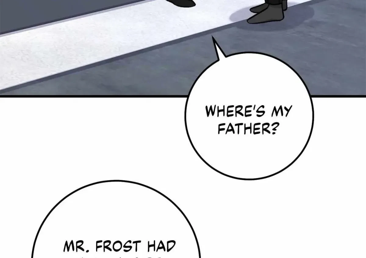 Chapter 4.1, page 8