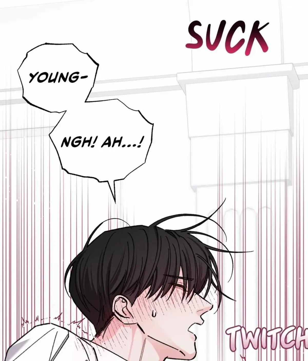 Chapter 4.1, page 80
