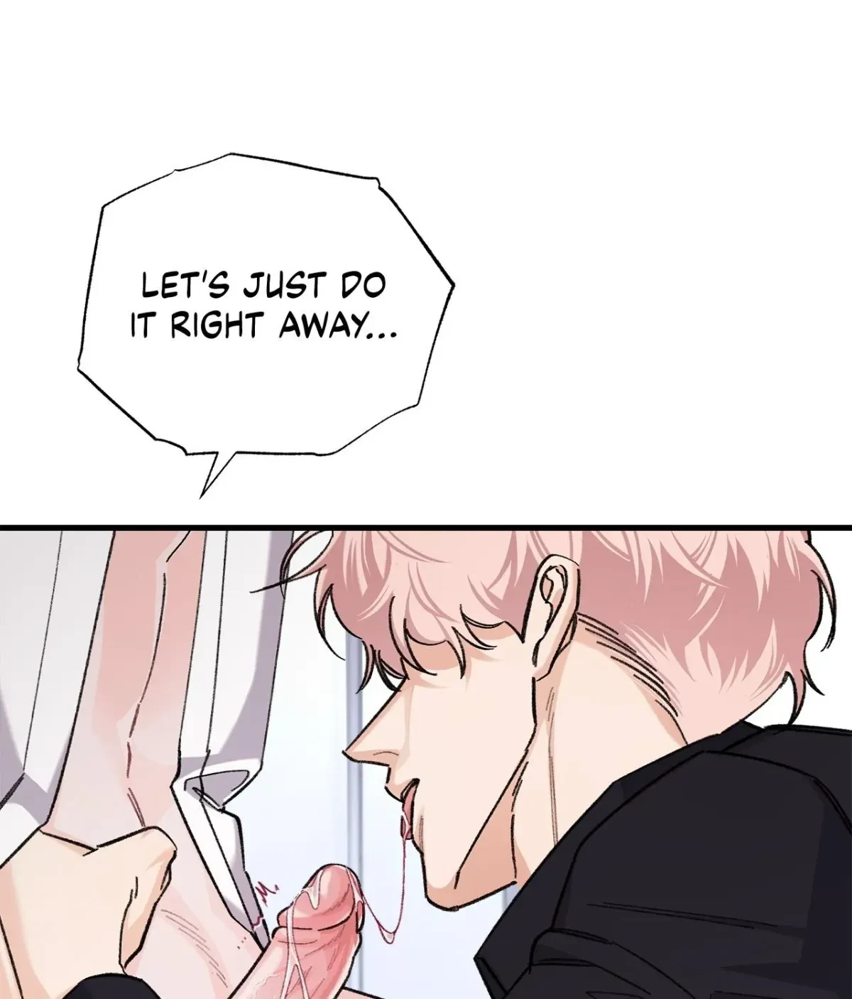 Chapter 4.1, page 85