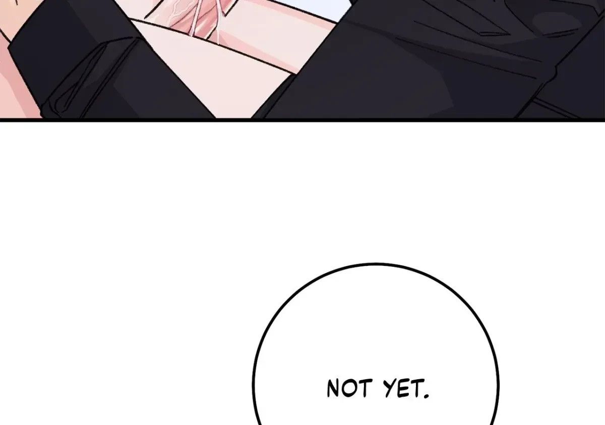 Chapter 4.1, page 86