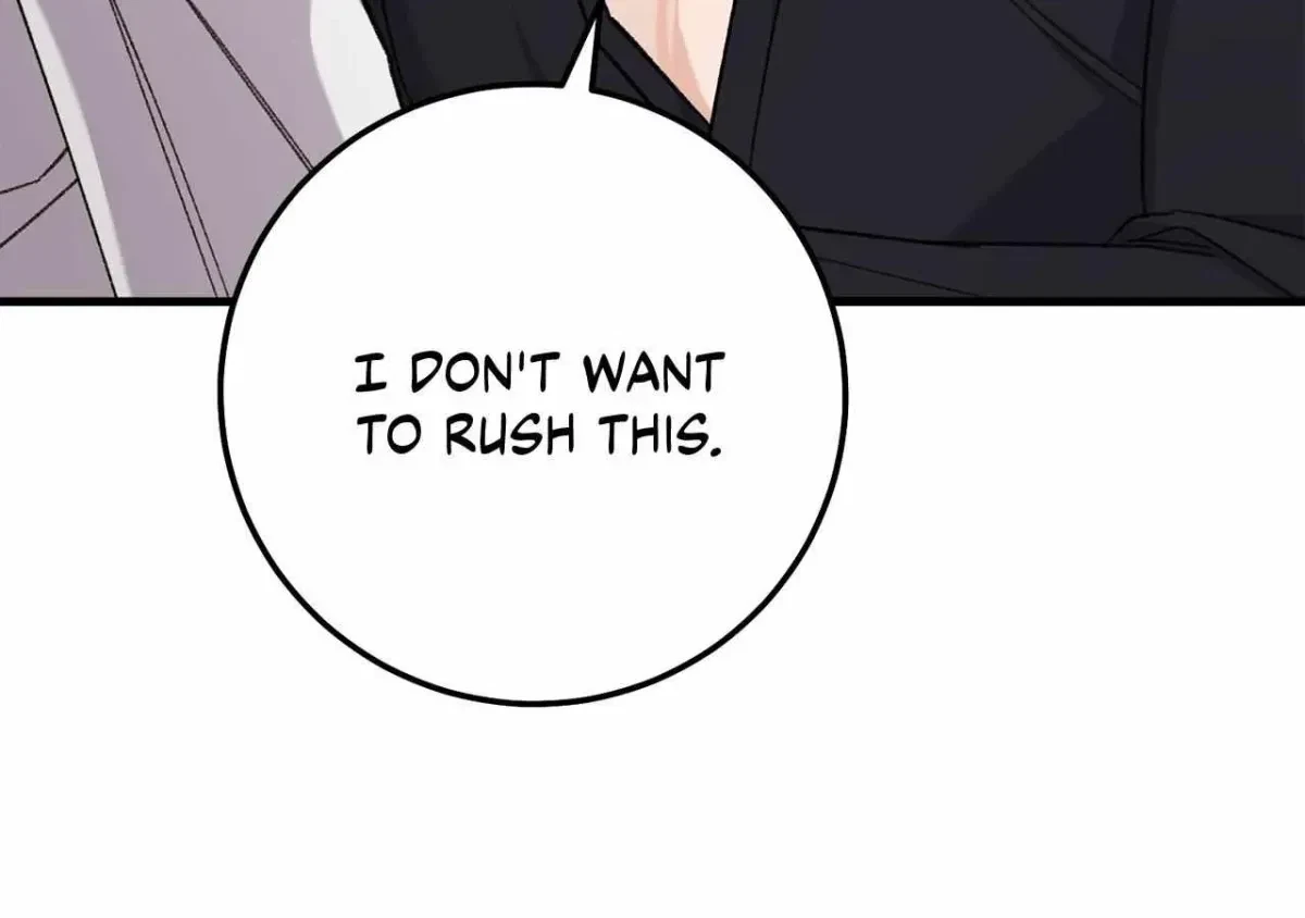 Chapter 4.1, page 88