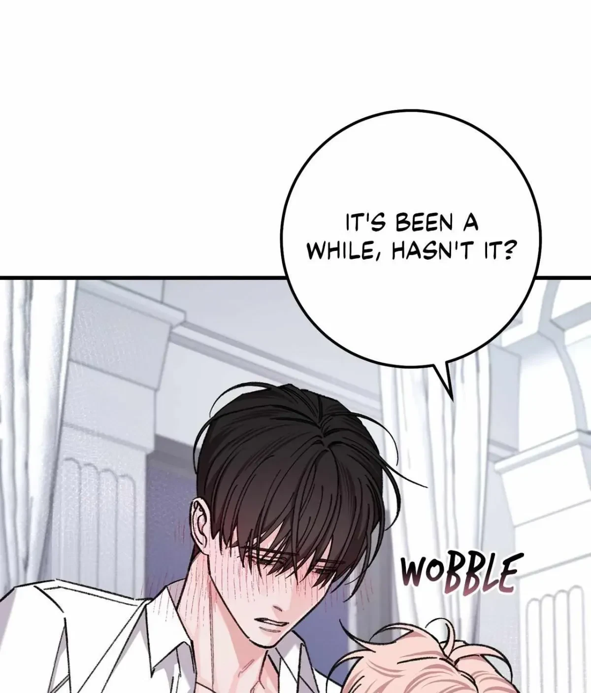 Chapter 4.1, page 89