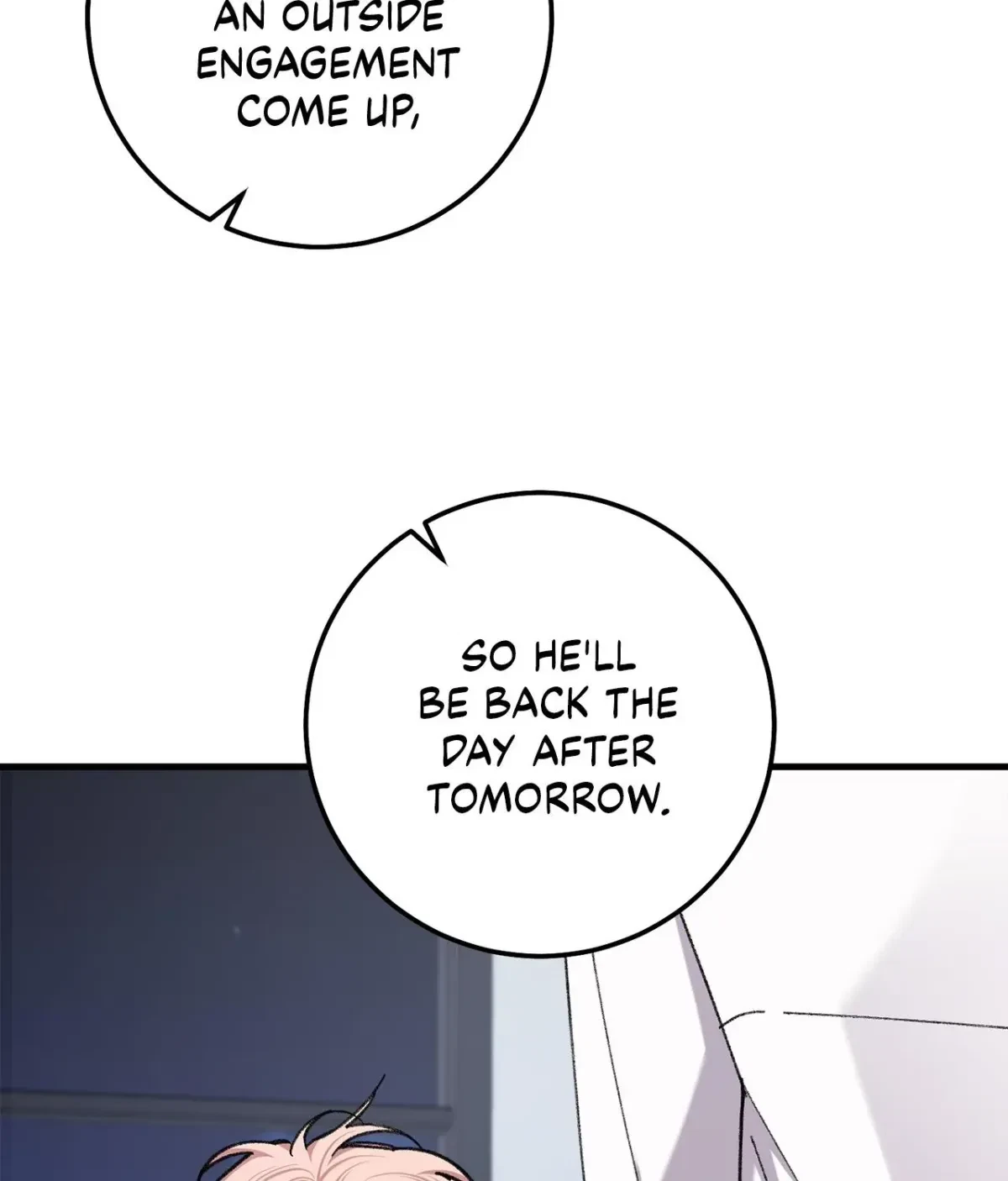Chapter 4.1, page 9