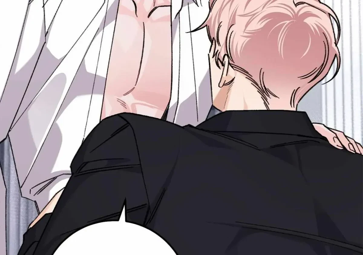 Chapter 4.1, page 90