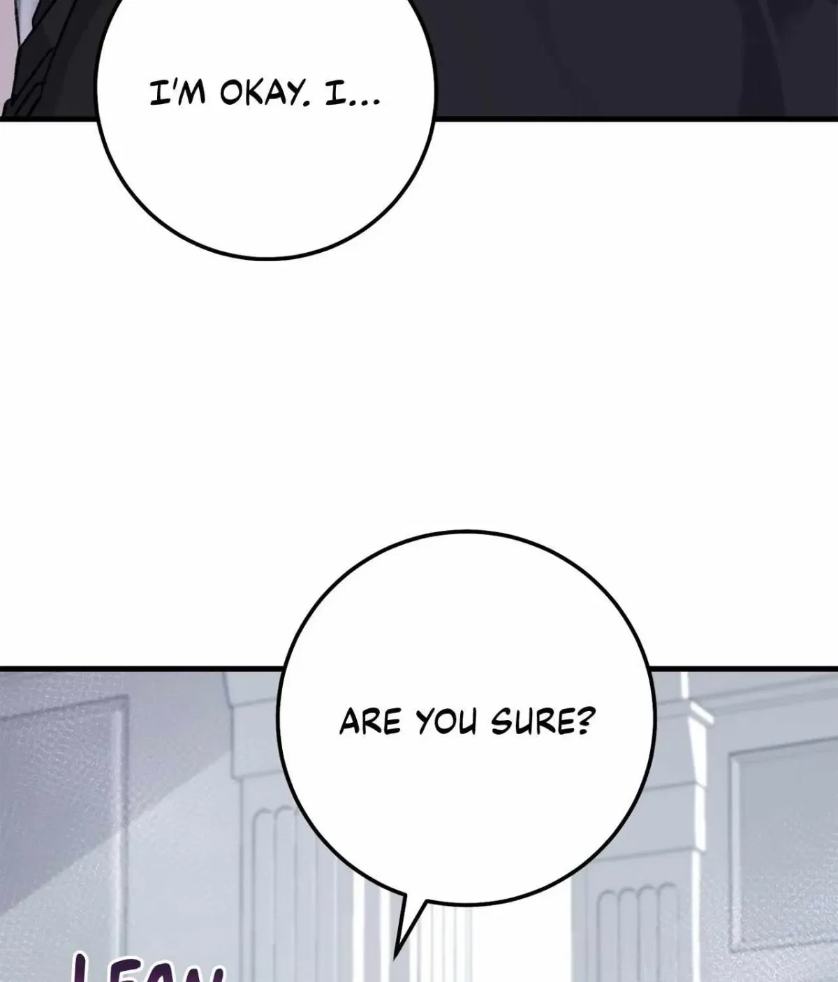 Chapter 4.1, page 91