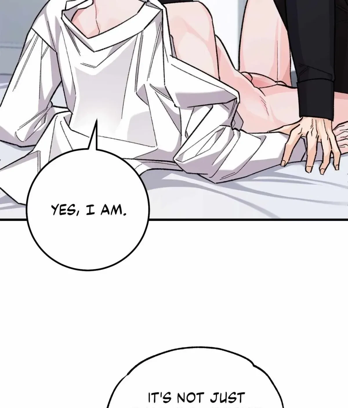 Chapter 4.1, page 93