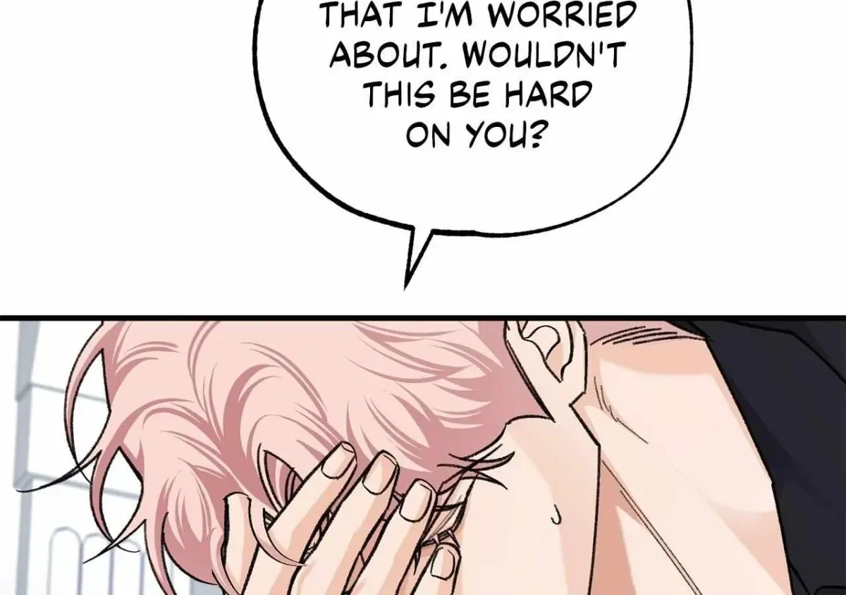 Chapter 4.1, page 94