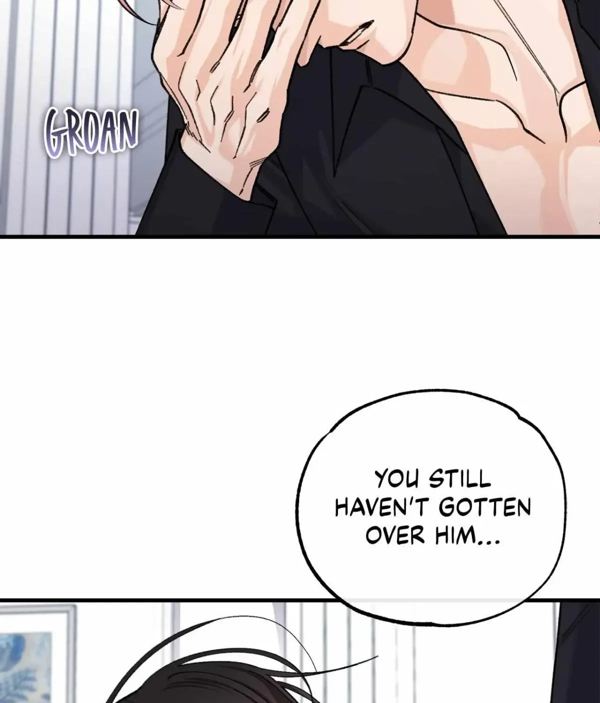 Chapter 4.1, page 95