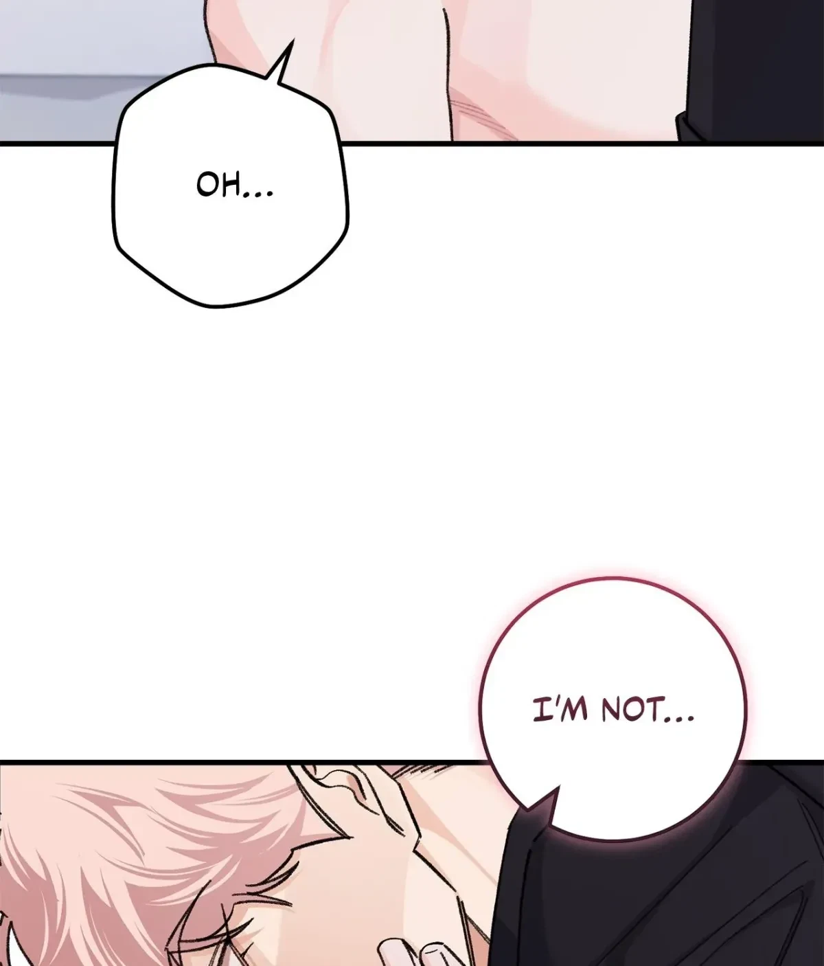 Chapter 4.1, page 97