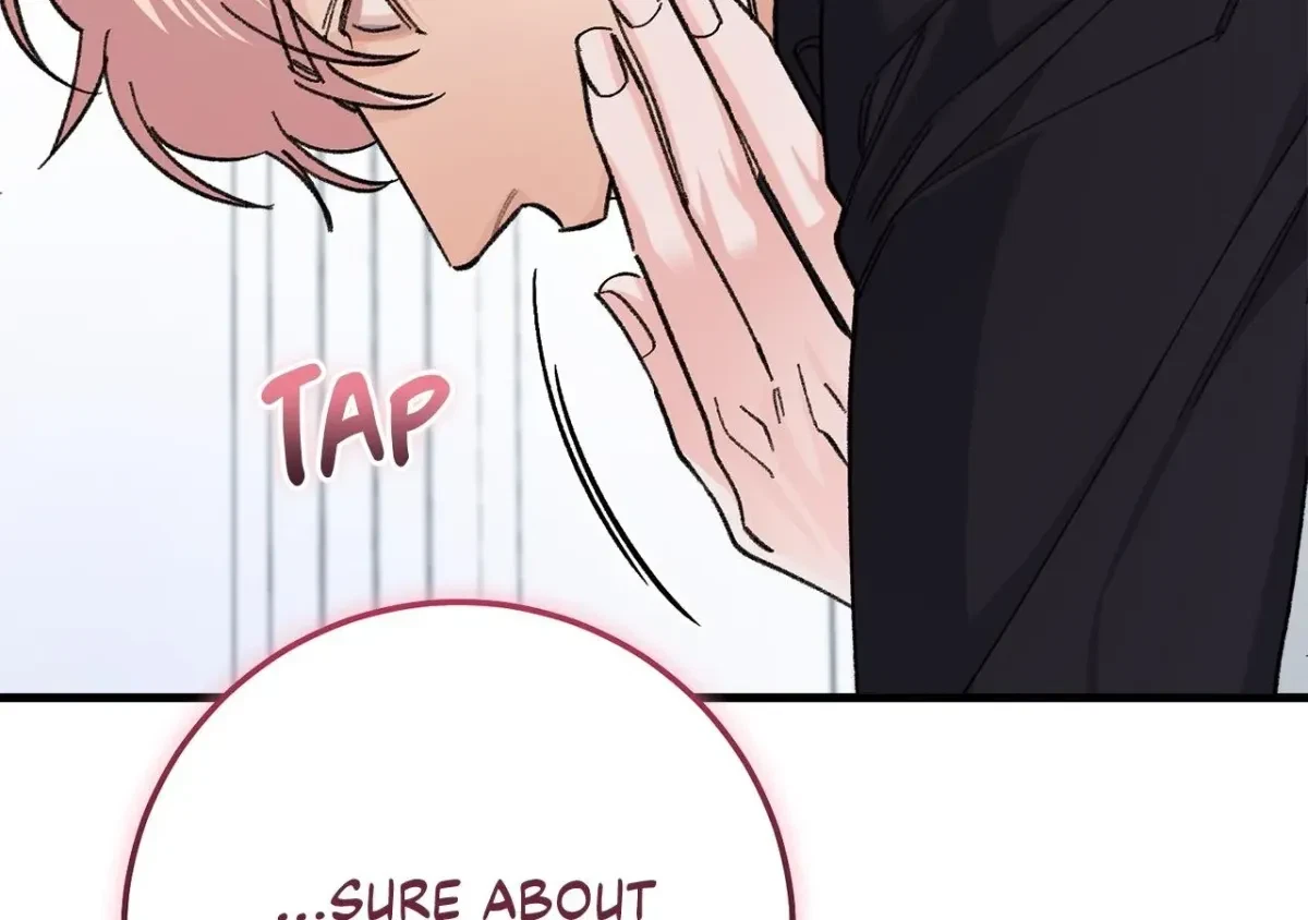 Chapter 4.1, page 98
