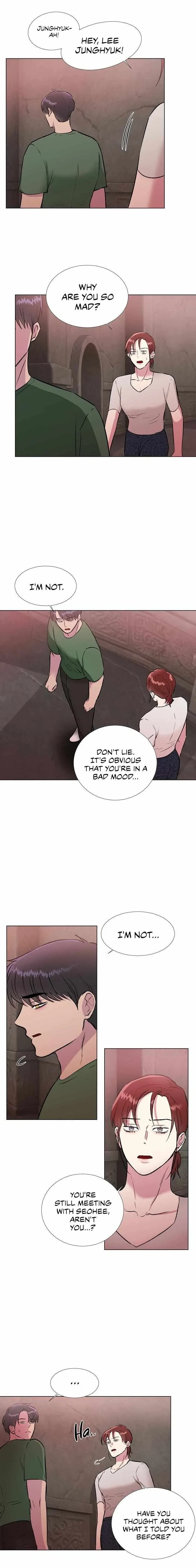 Chapter 18, page 10