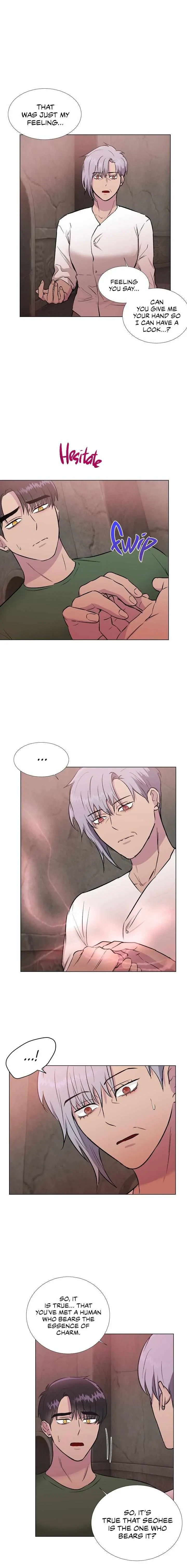 Chapter 18, page 12