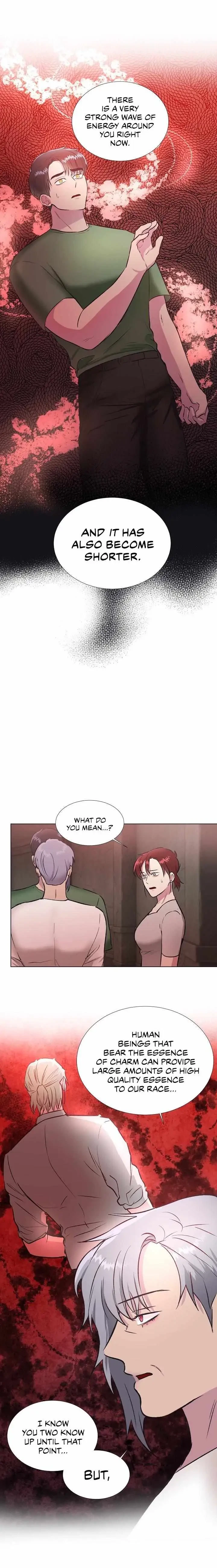 Chapter 18, page 13