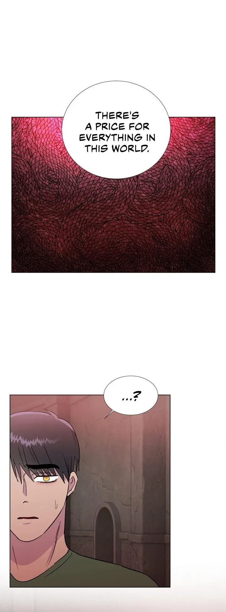 Chapter 18, page 14