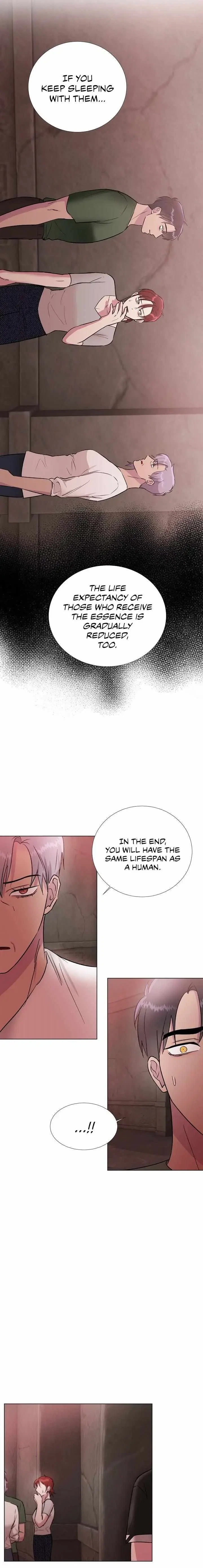 Chapter 18, page 15