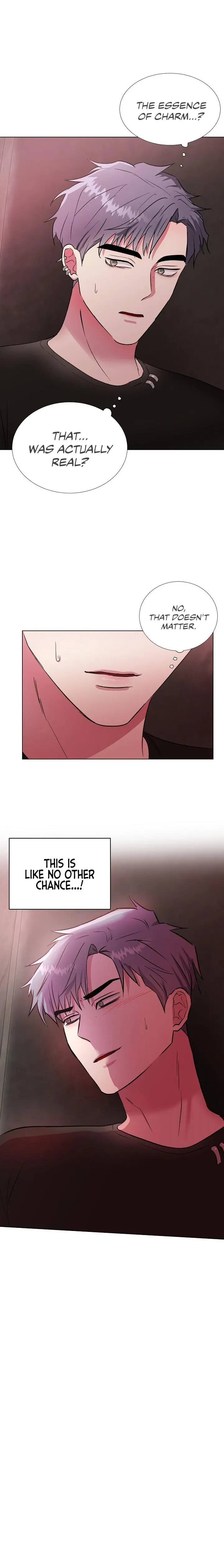 Chapter 18, page 16