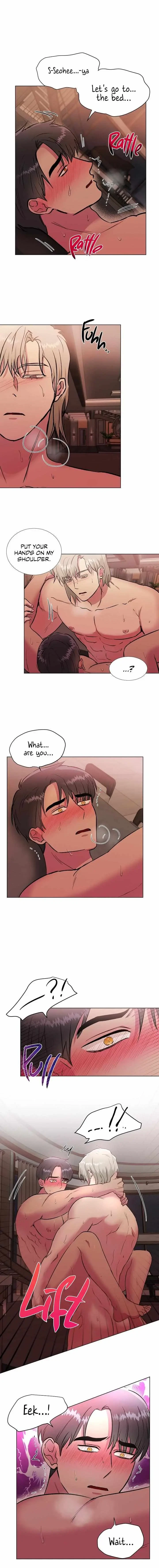 Chapter 18, page 18