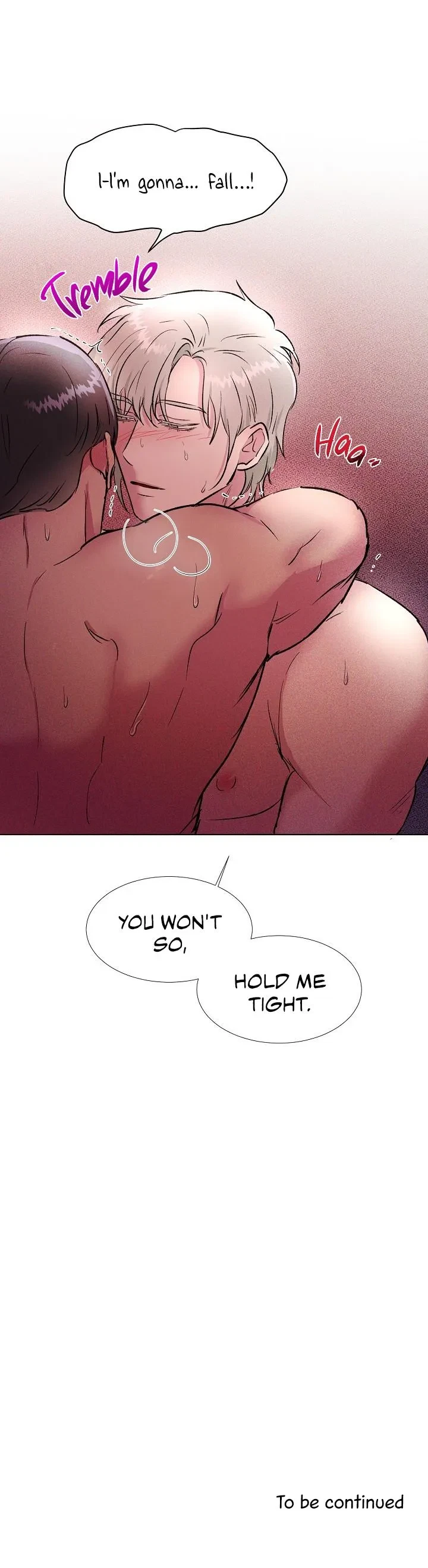 Chapter 18, page 19