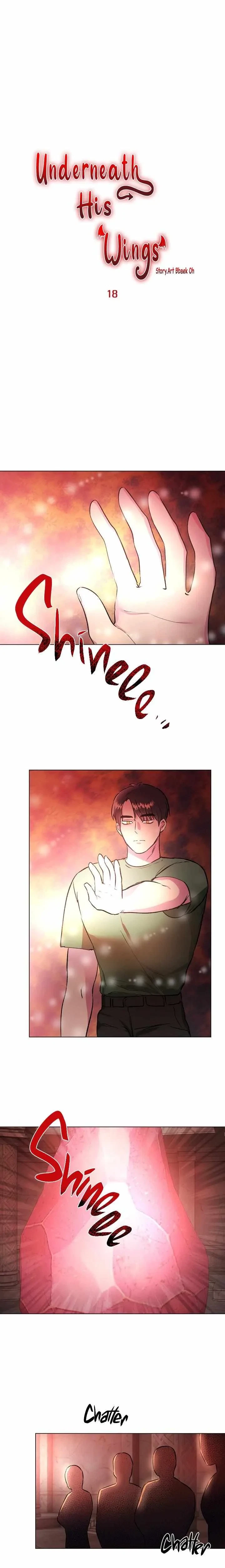 Chapter 18, page 5