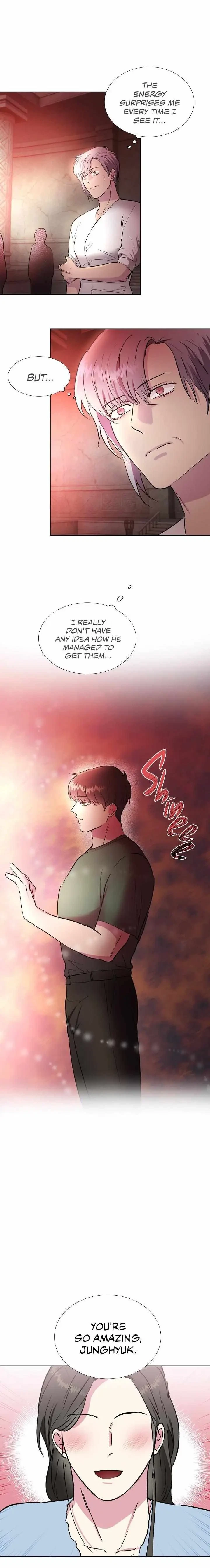 Chapter 18, page 6