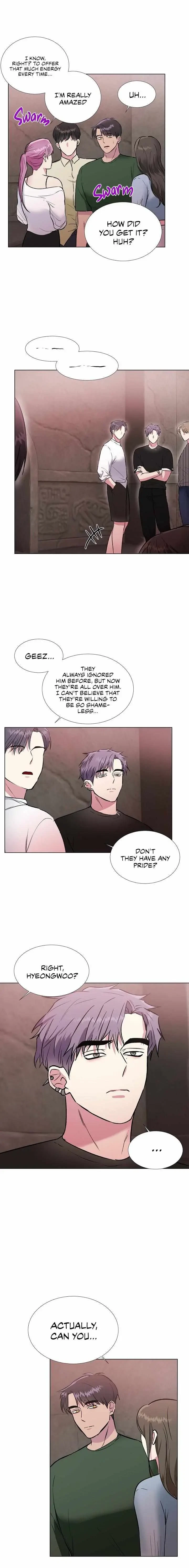 Chapter 18, page 7