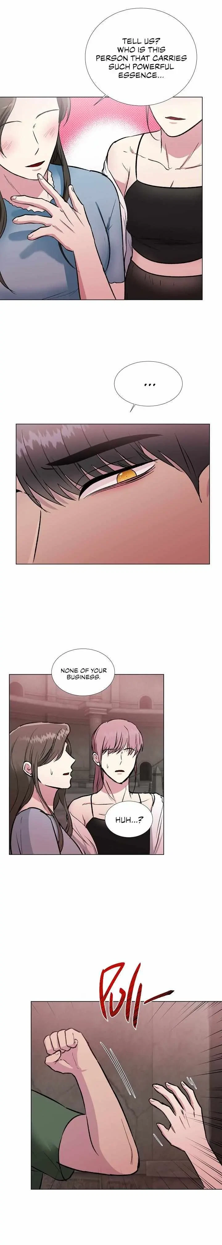 Chapter 18, page 8