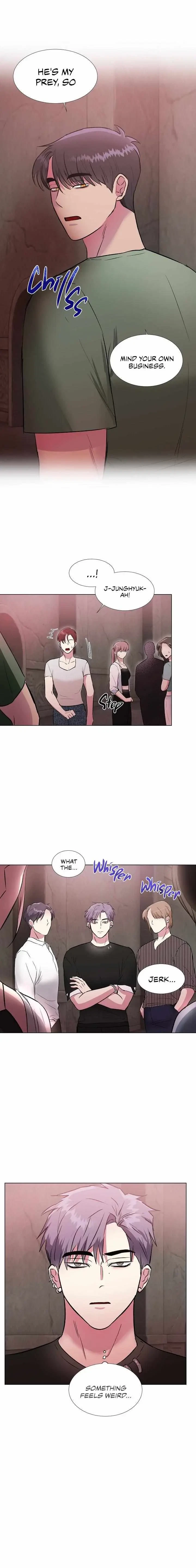 Chapter 18, page 9