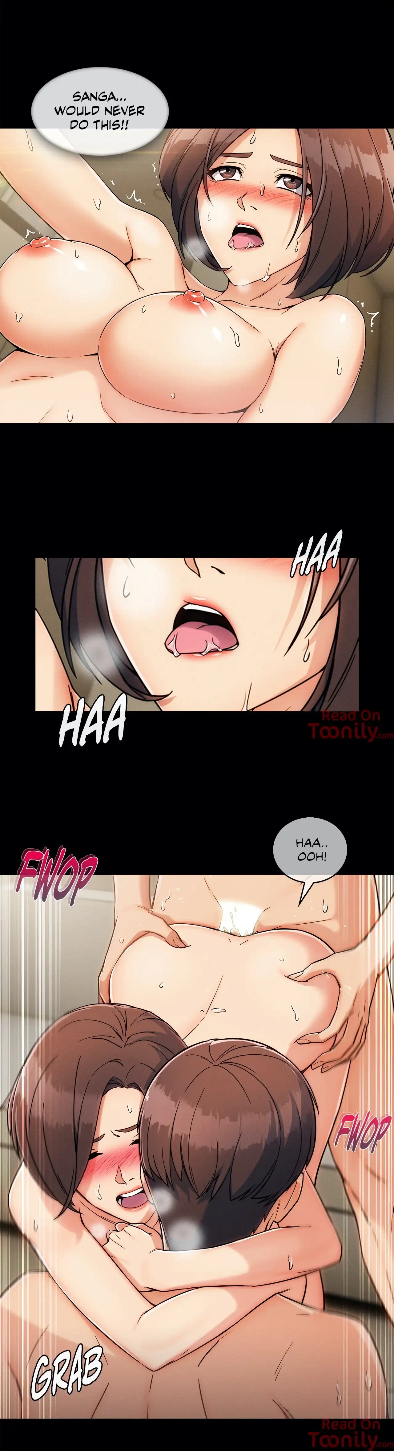 Chapter 80, page 17