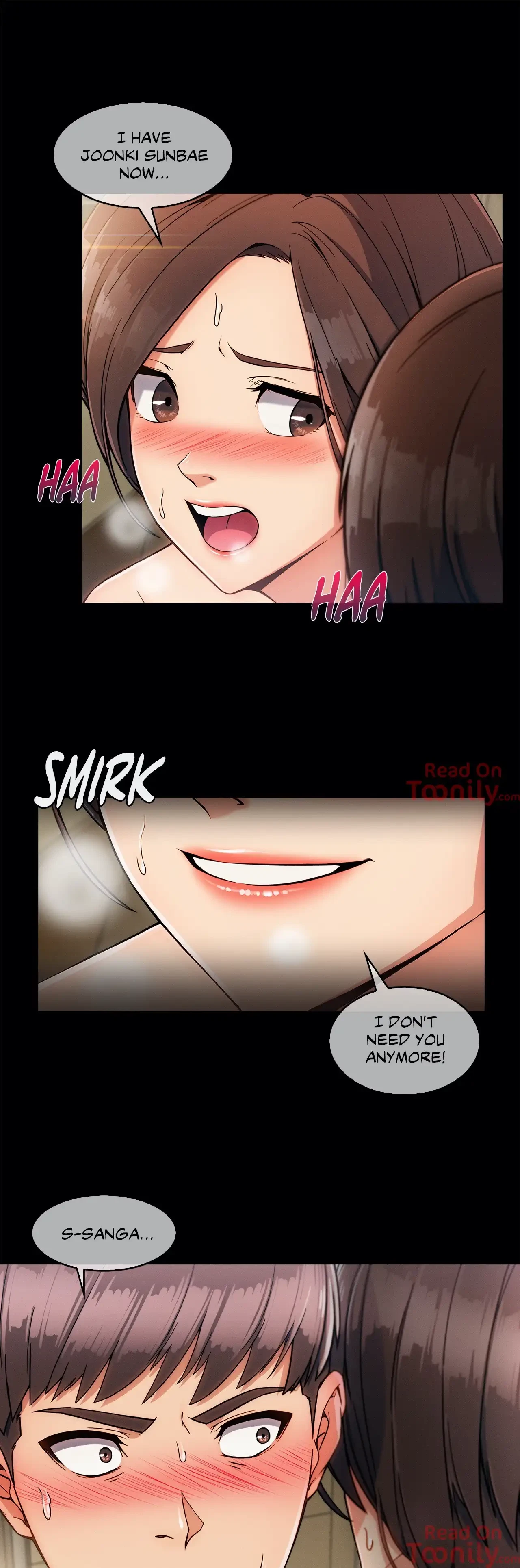 Chapter 80, page 18