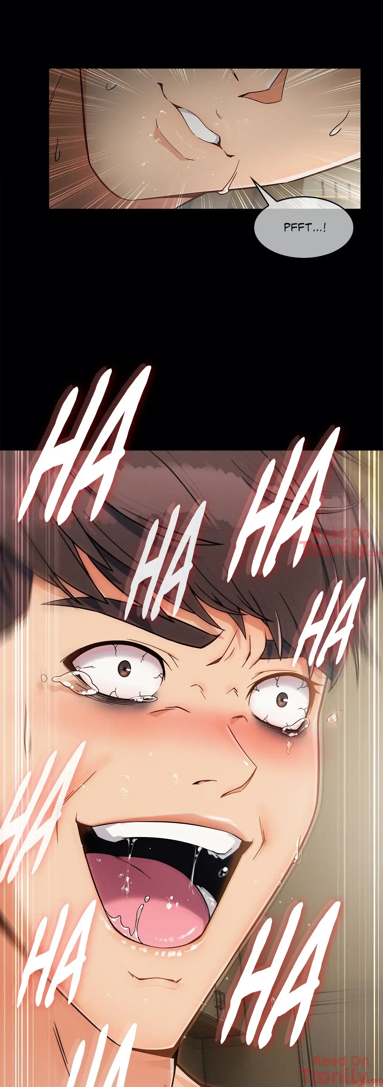 Chapter 80, page 20