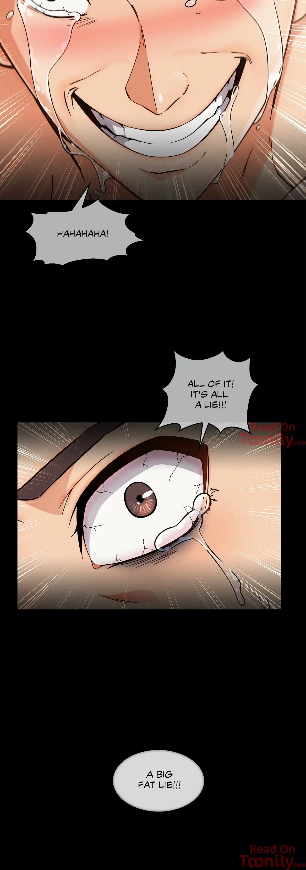 Chapter 80, page 22