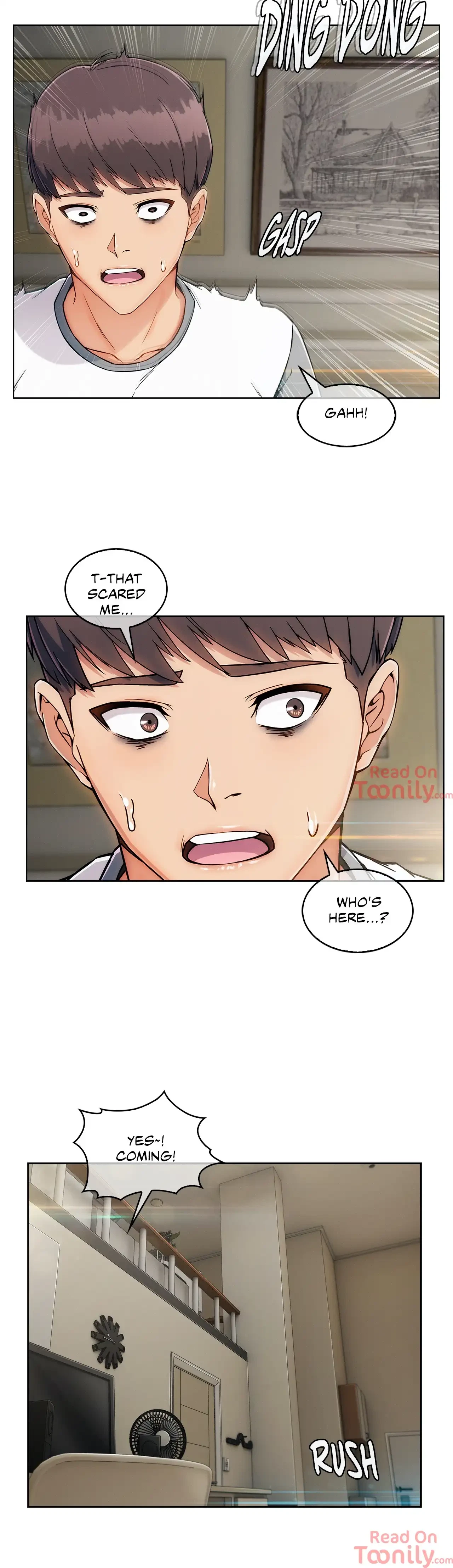 Chapter 80, page 24