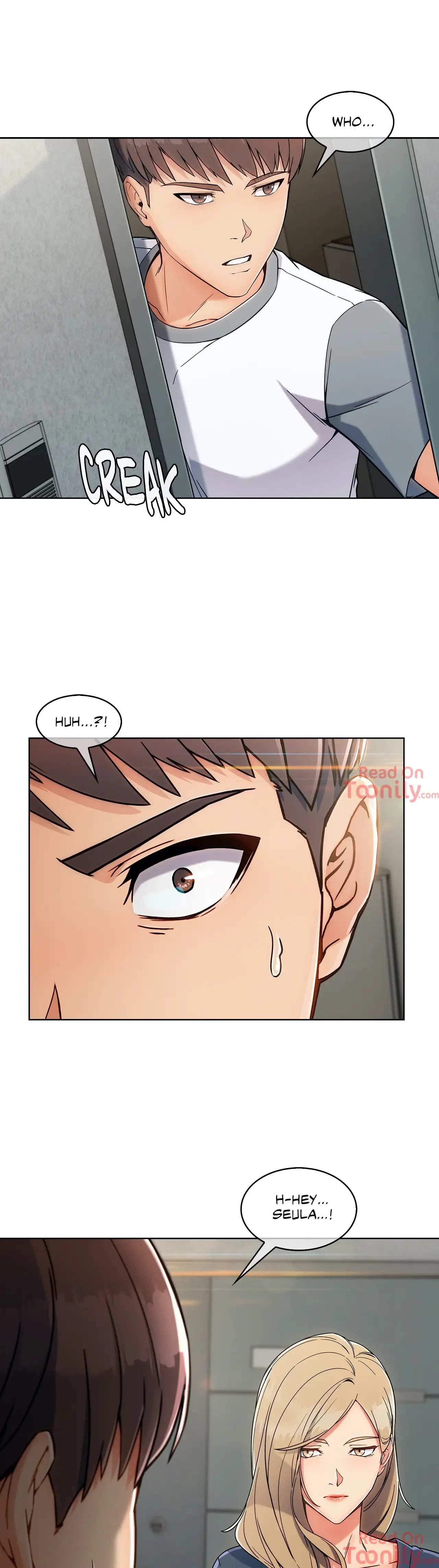 Chapter 80, page 25