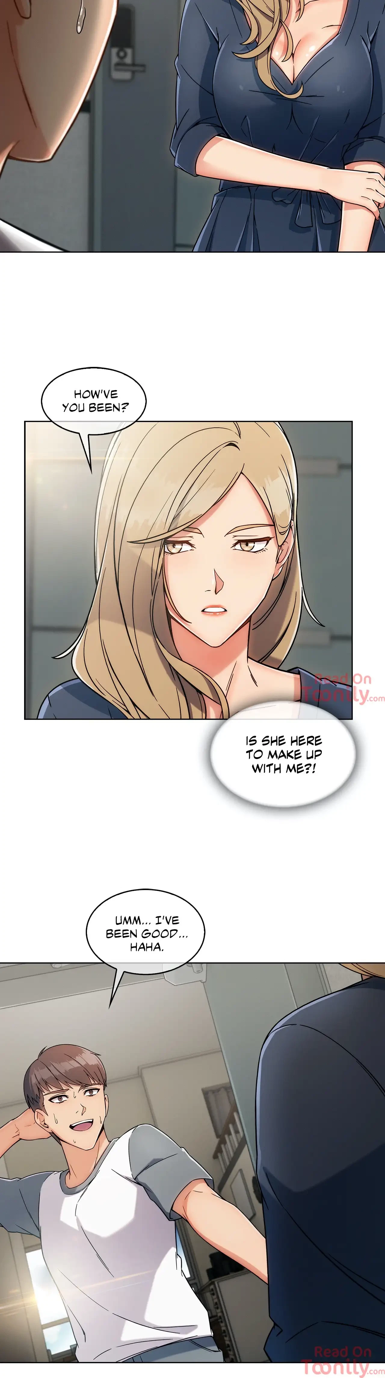 Chapter 80, page 26
