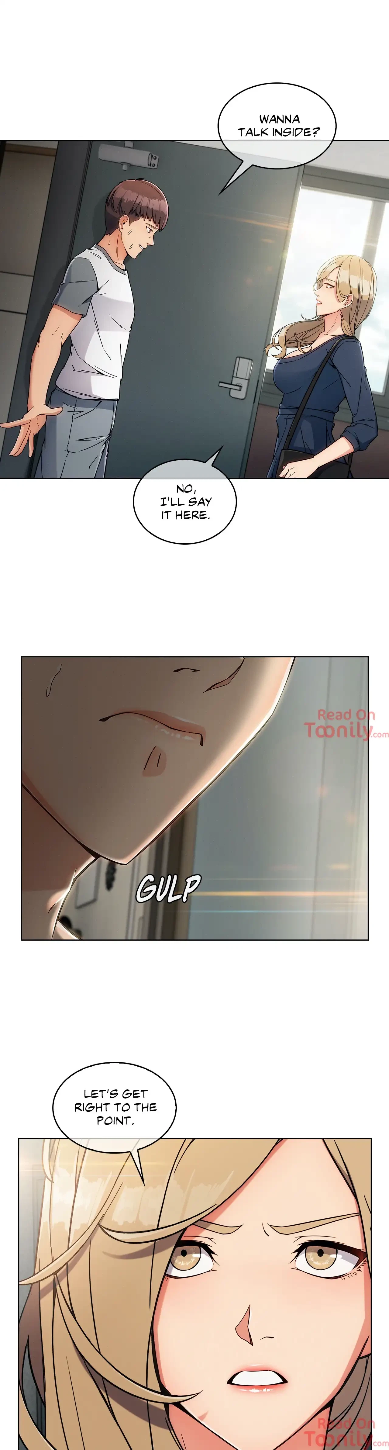 Chapter 80, page 27