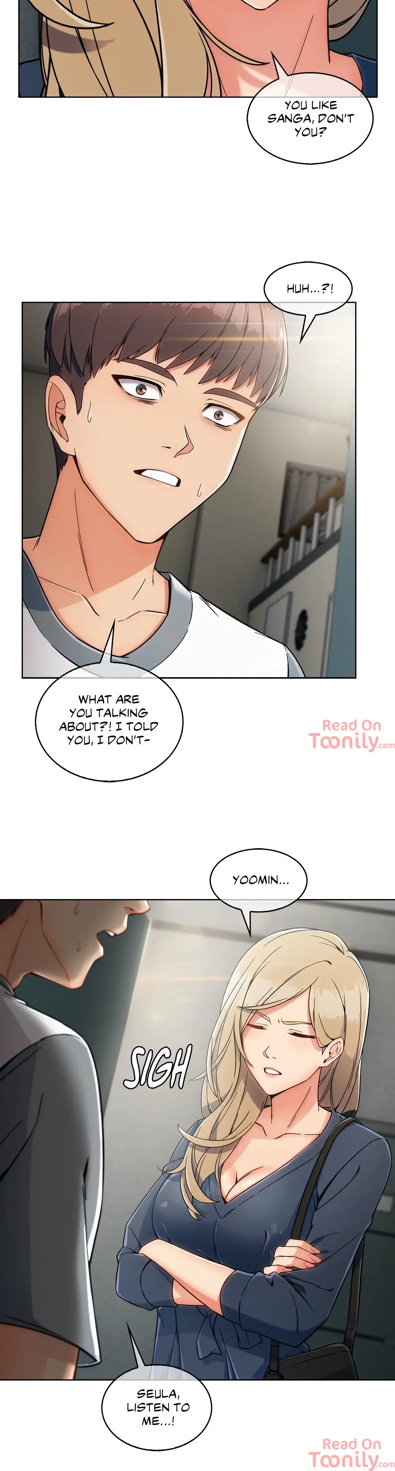 Chapter 80, page 28