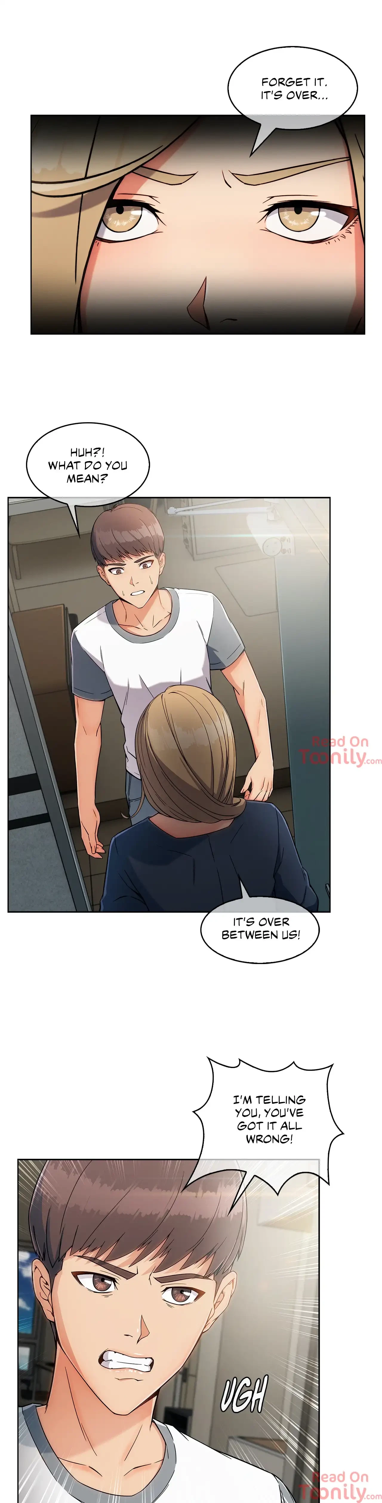 Chapter 80, page 29
