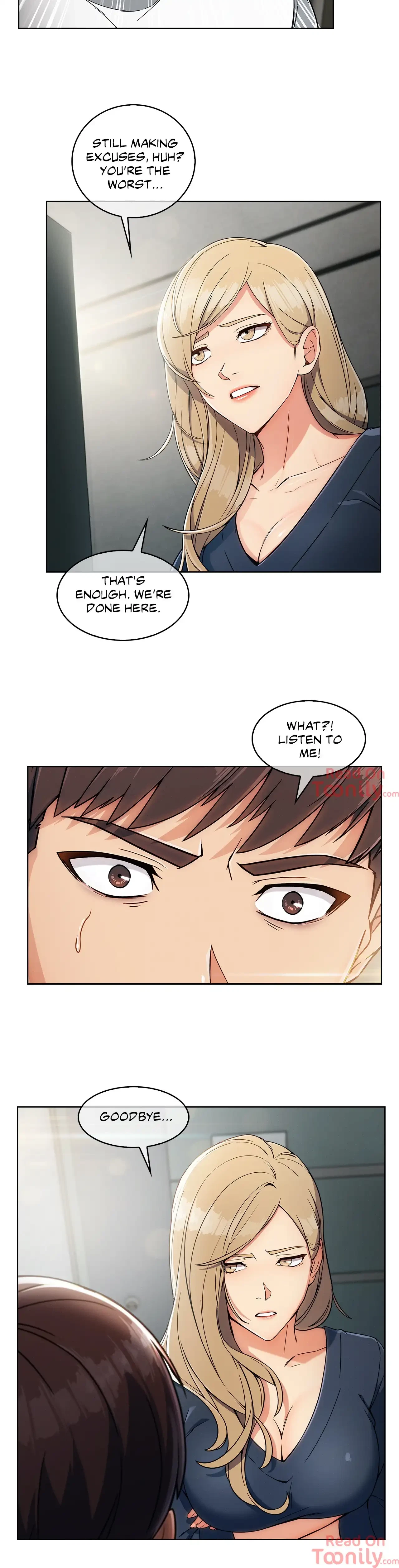 Chapter 80, page 30