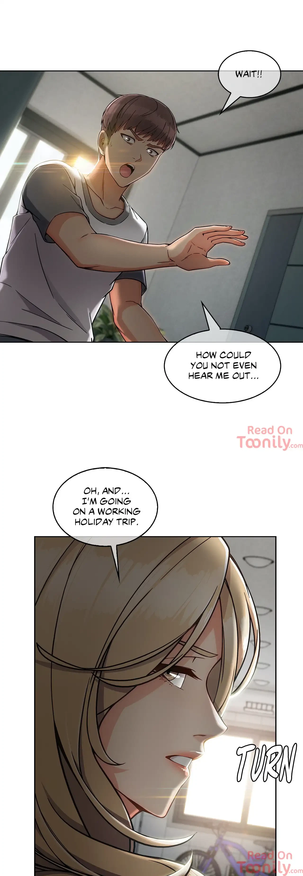 Chapter 80, page 31