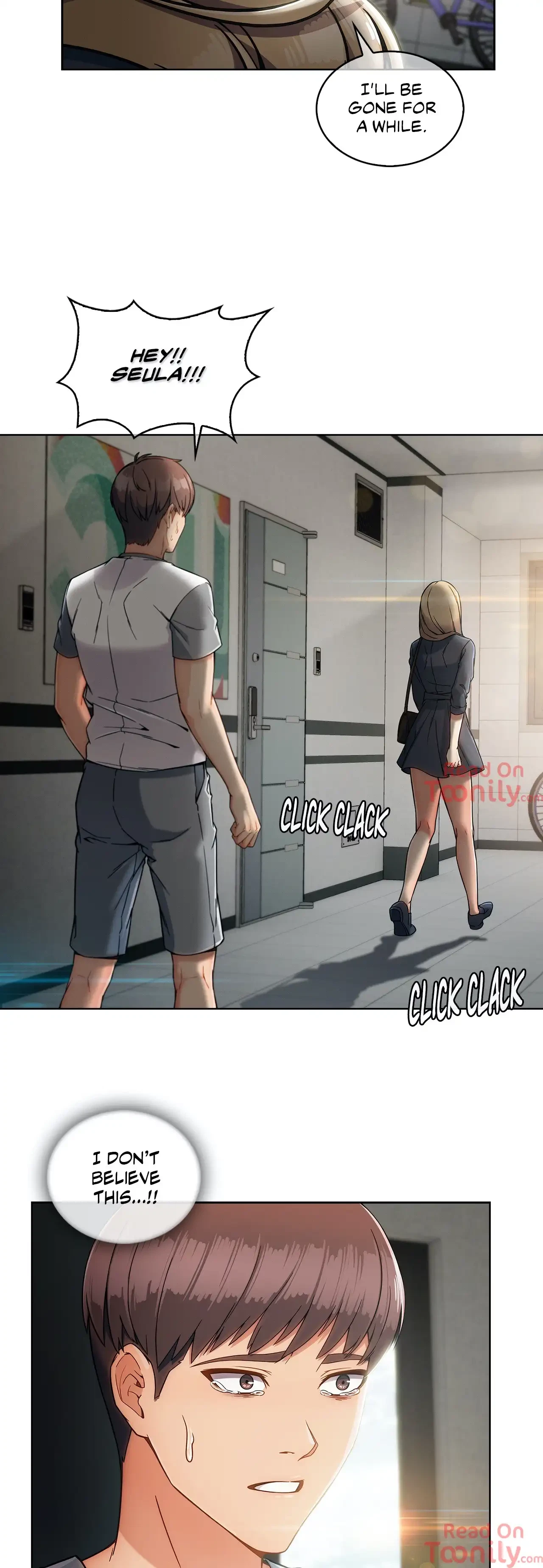 Chapter 80, page 32