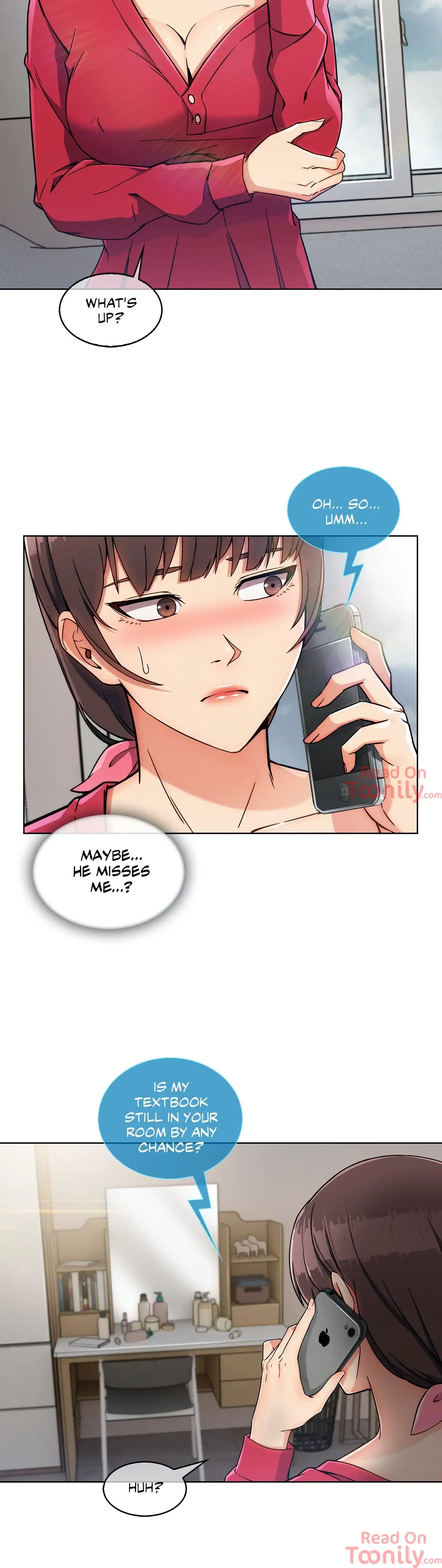 Chapter 80, page 5