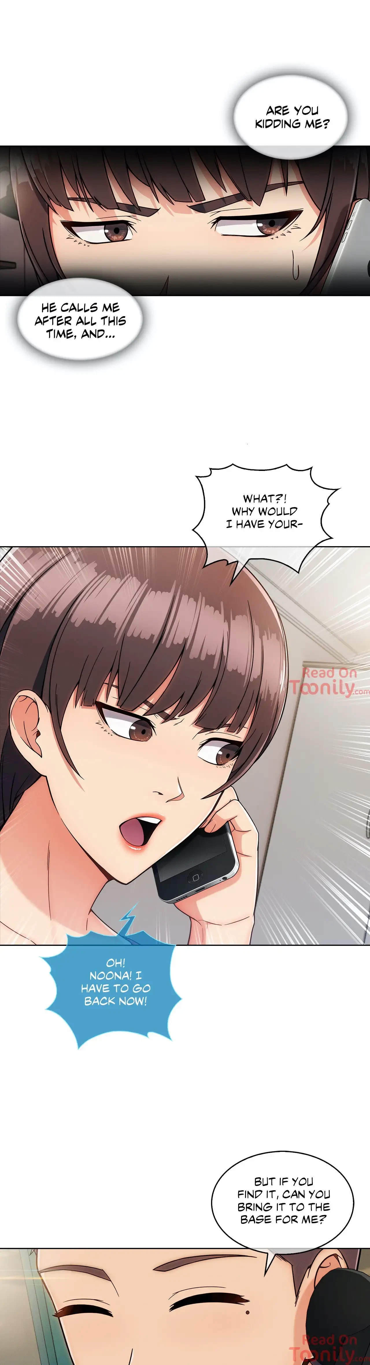 Chapter 80, page 6