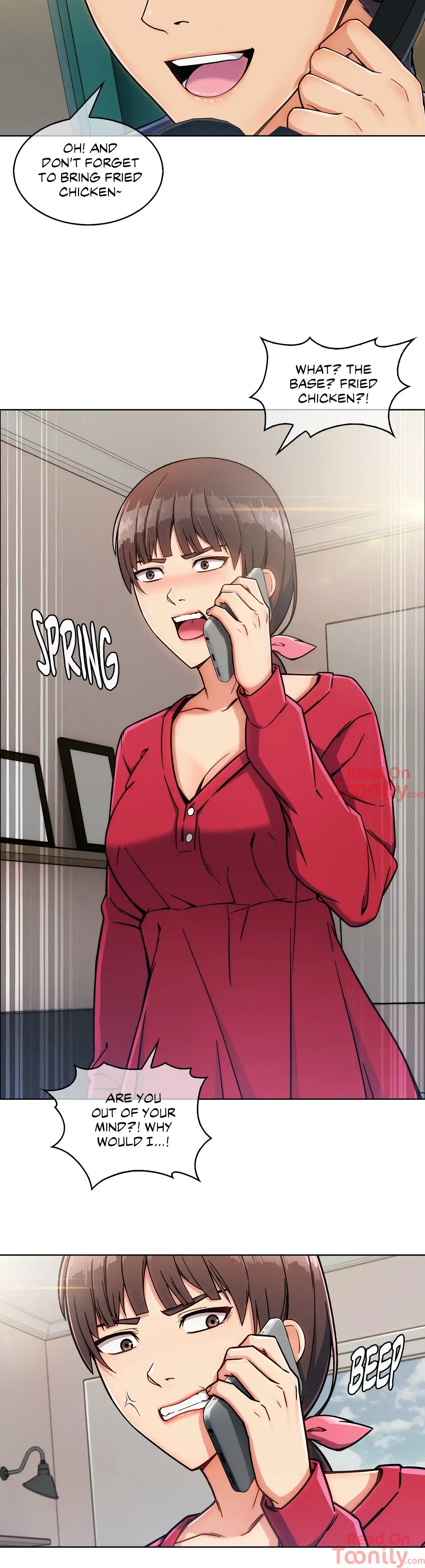 Chapter 80, page 7