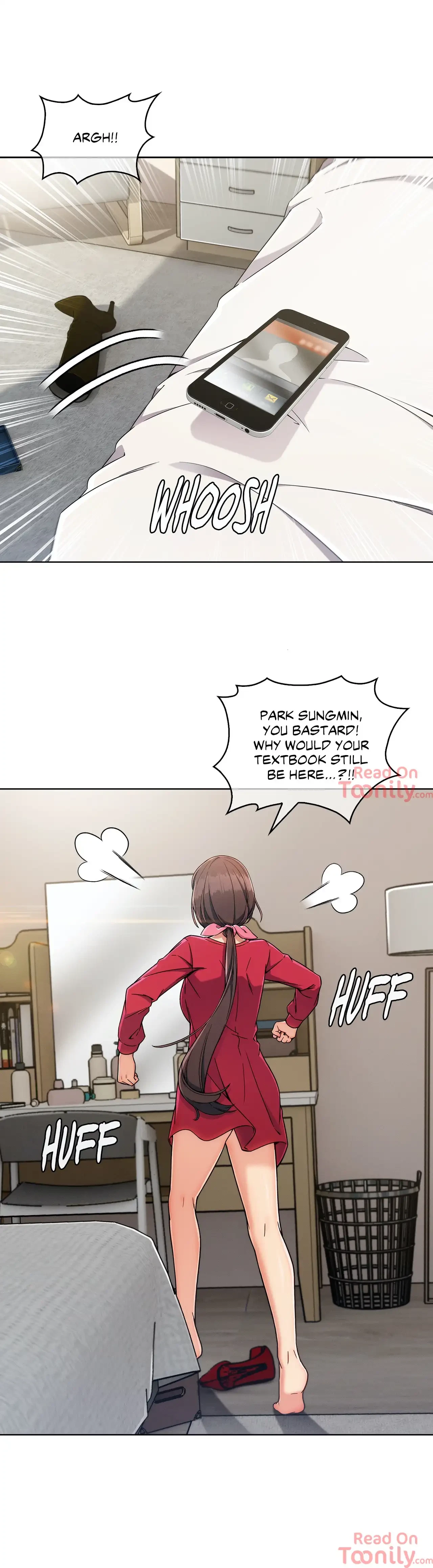 Chapter 80, page 8