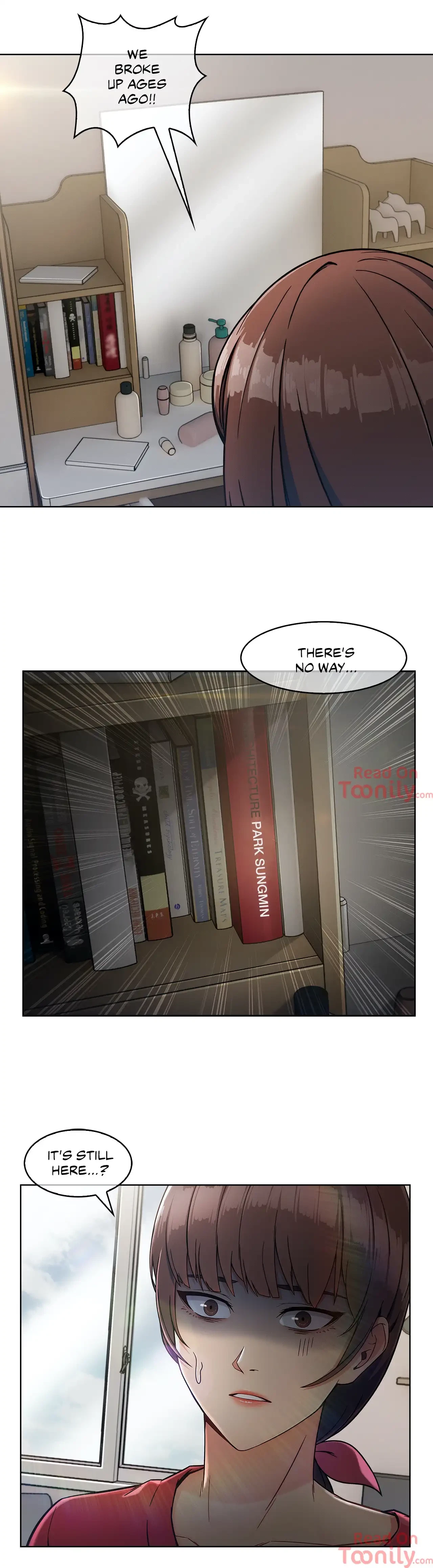 Chapter 80, page 9