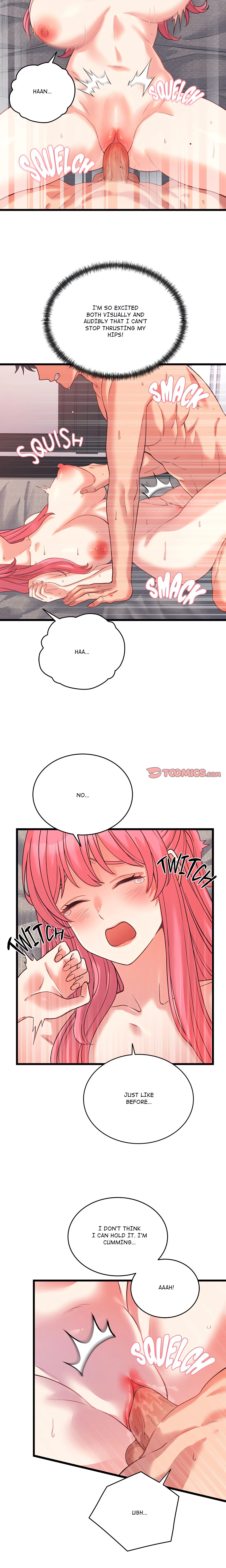 Chapter 7, page 10